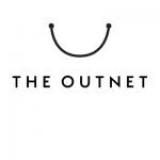 The Outnet Discount Codes