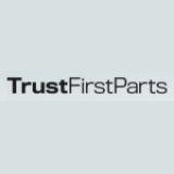 TrustFirstParts Discount Codes