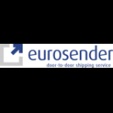 Eurosender Discount Codes