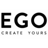 Ego Official Discount Codes