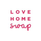 Love Home Swap Discount Codes