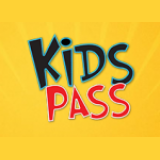 Kids Pass Discount Codes