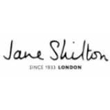Jane Shilton Discount Codes