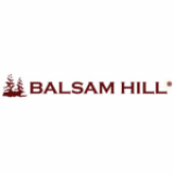Balsam Hill UK Discount Codes