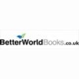 BetterWorldBooks Discount Codes