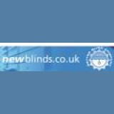 New Blinds Discount Codes