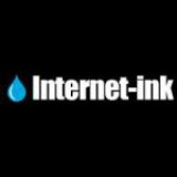 Internet Ink Discount Codes