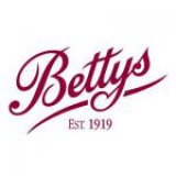 Bettys Discount Codes