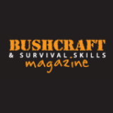 Bushcraft Magazine Discount Codes