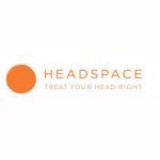 Headspace Discount Codes