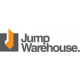 Jump Warehouse Discount Codes