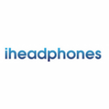 IHeadphones Discount Codes