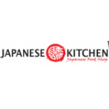 Japanese Kitchen Discount Codes