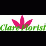 Clare Florist Discount Codes