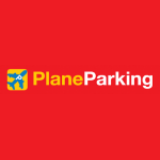 Plane Parking Discount Codes