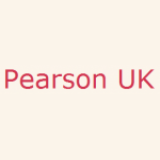Pearson Discount Codes