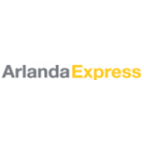Arlanda Express Discount Codes