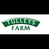 Tulleys Farm Discount Codes