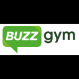 Buzz Gym Discount Codes
