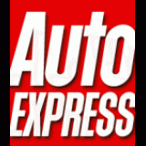 Auto Express Discount Codes
