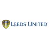 Leeds United Discount Codes