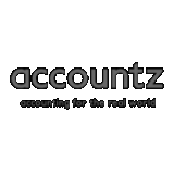 Accountz Discount Codes