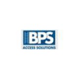 BPS Access Solutions Discount Codes
