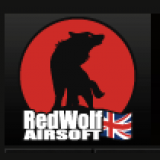 Redwolf Airsoft Discount Codes