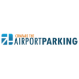 Compare The Airport Parking Discount Codes
