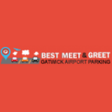 Best Meet And Greet Discount Codes