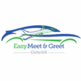 Easy Meet And Greet Discount Codes