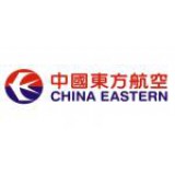 China Eastern Airlines Discount Codes