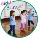 Diddi Dance Discount Codes