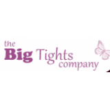 The Big Tights Company Discount Codes