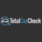Total Car Check Discount Codes
