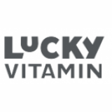 LuckyVitamin Discount Codes
