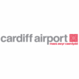 Cardiff Airport Discount Codes