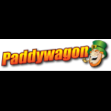 Paddywagon Tours Discount Codes