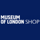 Museum of London Discount Codes