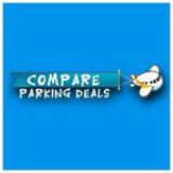 Compare Parking Deals Discount Codes