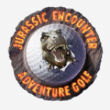 Jurassic Encounter Adventure Golf Discount Codes