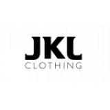 JKL Clothing Discount Codes
