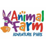 Animal Farm Adventure Park Discount Codes