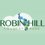 Robin Hill Country Park Discount Codes
