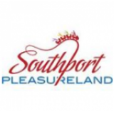 Southport Pleasureland Discount Codes