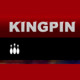Kingpin Bowling Discount Codes