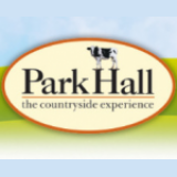 Park Hall Farm Discount Codes