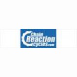 Chain Reaction Cycles Discount Codes