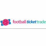 Football Ticket Trade Discount Codes