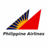 Philippine Airlines Discount Codes